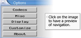 Options