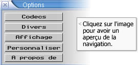 Options