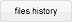Files history